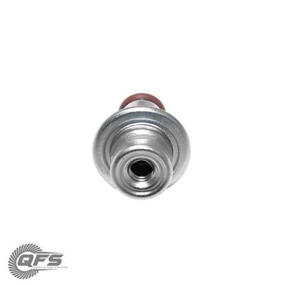 Quantum Fuel Systems OEM Replacement In-Tank EFI Fuel Pump w/ Fuel Pressure Regulator, Strainer for the Aprilia RXV 450 / SXV 450 '06-09