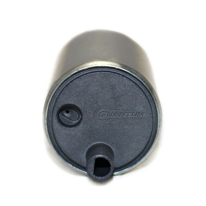 Quantum Fuel Systems OEM Replacement In-Tank EFI Fuel Pump w/ Strainer for the Honda CRF250F '19-23, CRF250L '17-20 & etc.