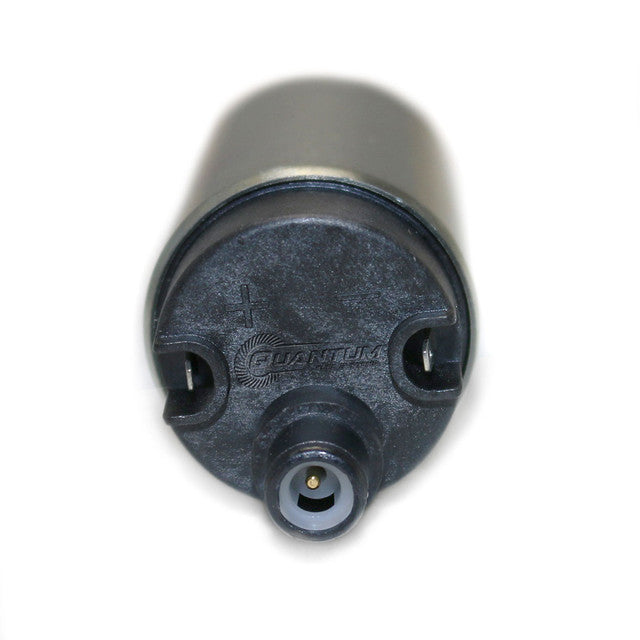 Quantum Fuel Systems OEM Replacement In-Tank EFI Fuel Pump w/ Strainer for the Honda Forza 300 '2014, PCX150 '12-14, SH300 '15-19