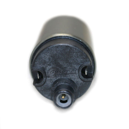 Quantum Fuel Systems OEM Replacement In-Tank EFI Fuel Pump w/ Strainer for the Honda Forza 300 '2014, PCX150 '12-14, SH300 '15-19