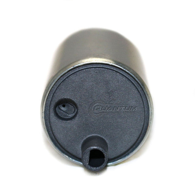 Quantum Fuel Systems OEM Replacement In-Tank EFI Fuel Pump w/ Strainer for the Honda Forza 300 '2014, PCX150 '12-14, SH300 '15-19