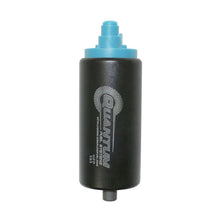 Quantum Fuel Systems OEM Replacement In-Tank EFI Fuel Pump w/ Strainer for the Honda CRF250R '10-23, CRF450L '18-20, CRF450R '09-23 & etc.
