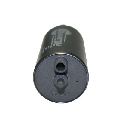 Quantum Fuel Systems OEM Replacement In-Tank EFI Fuel Pump w/ Tank Seal, Strainer for the Honda CRF250R '2010, CRF450R '09-10