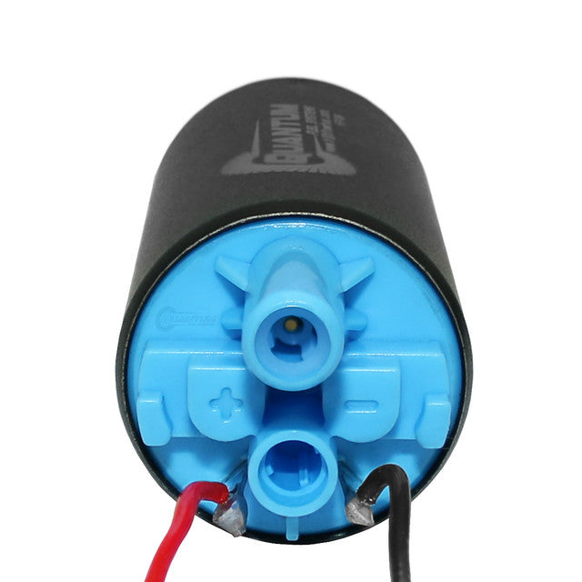 Quantum Fuel Systems OEM Replacement In-Tank EFI Fuel Pump w/ Tank Seal, Strainer for the Husqvarna FC 250 '22-23, KTM 125 XC '2023 & etc.