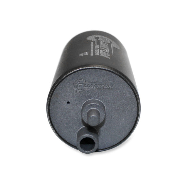 Quantum Fuel Systems OEM Replacement In-Tank EFI Fuel Pump w/ Tank Seal, Strainer for the Husqvarna FR 450 Rally '16-23, SMR 511 '2011 & etc.