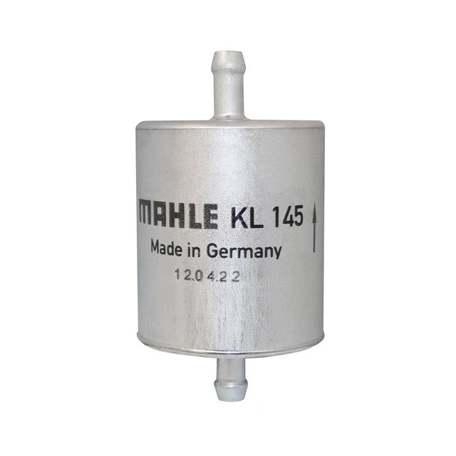 Quantum Fuel Systems OEM Replacement In-Tank EFI Fuel Pump w/ Fuel Pressure Regulator, Tank Seal, Fuel Filter, Strainer for the BMW R1100R / R1100S '92-07 & etc.