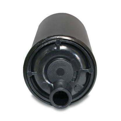 Quantum Fuel Systems OEM Replacement In-Tank EFI Fuel Pump w/ Tank Seal, Strainer for the BMW R 1150 GS '98-06, R1150RS '01-04 & etc.