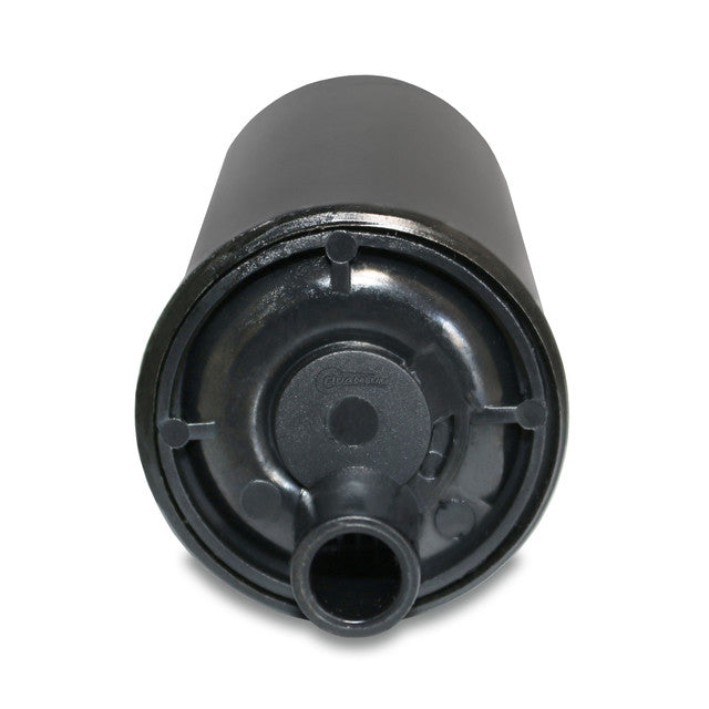 Quantum Fuel Systems OEM Replacement In-Tank EFI Fuel Pump w/ Tank Seal, Fuel Filter, Strainer for the BMW R1100R '1995, R 1150 GS '98-06 & etc.