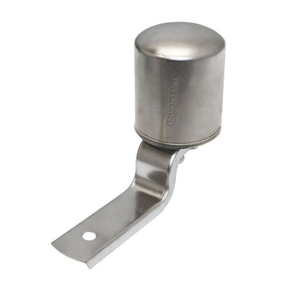 Quantum Fuel Systems Fuel Filter for the Harley Davidson Electra Glide '95-99, Road Glide '98-99 & etc.