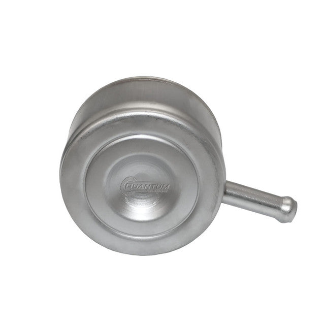 Quantum Fuel Systems Fuel Filter for the Harley Davidson Road King Classic / Electra Glide Standard '00-01 & etc