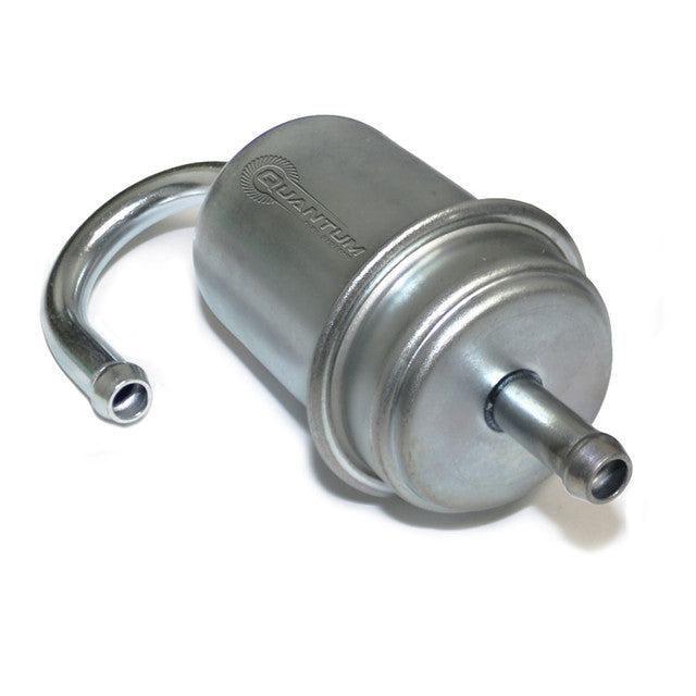 Quantum Fuel Systems Fuel Filter for the Honda ST1300 '03-18, CB900F Hornet '02-07, CBR1100XX '00-03 & etc