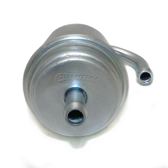 Quantum Fuel Systems Fuel Filter for the Honda ST1300 '03-18, CB900F Hornet '02-07, CBR1100XX '00-03 & etc