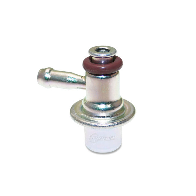 Quantum Fuel Systems Fuel Pump Assembly Repair Kit w/ Fuel Pressure Regulators, Filters/Strainers, Tank Seal Gaskets, Flex Hoses & Clamps for the KTM 150 EXC '20-23 & etc