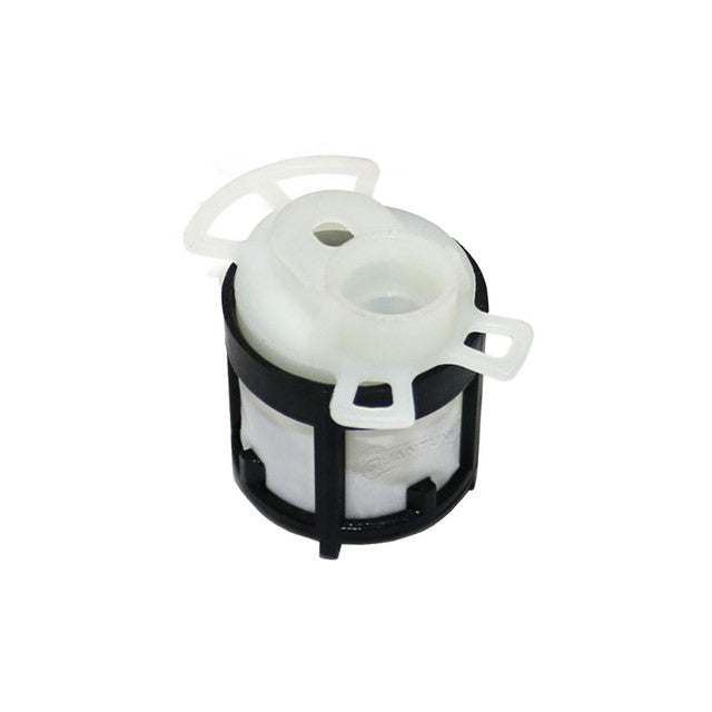 Quantum Fuel Systems Fuel Pump Assembly Repair Kit w/ Fuel Pressure Regulators, Filters/Strainers, Tank Seal Gaskets, Flex Hoses & Clamps for the KTM 150 EXC '20-23 & etc