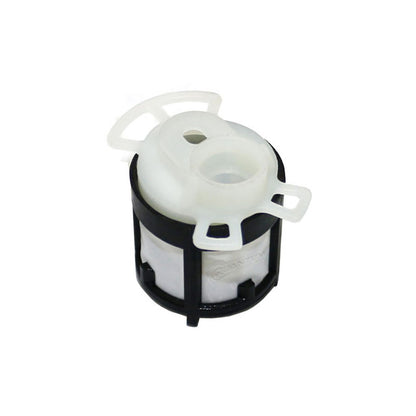 Quantum Fuel Systems Fuel Pump Assembly Repair Kit w/ Fuel Pressure Regulators, Filters/Strainers, Tank Seal Gaskets, Flex Hoses & Clamps for the KTM 150 EXC '20-23 & etc