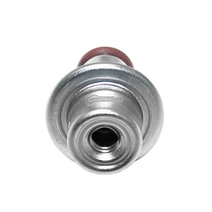 Quantum Fuel Systems OEM Replacement EFI Fuel Pressure Regulator for the Suzuki Bandit 1250 '07-16, Yamaha FZ1 / MT-01 '06-15 & etc.