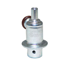 Quantum Fuel Systems OEM Replacement EFI Fuel Pressure Regulator for the Honda CBR1000RR '03-07, CBR600RR '03-06 & etc.