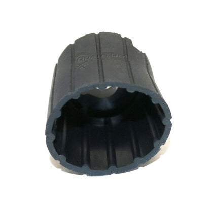 Quantum Fuel Systems Fuel Pump Base Pad/Boot (Grommet/ Isolator) for the Triumph Speed Four 600 '03-05, Speed Triple R '2015 & etc.