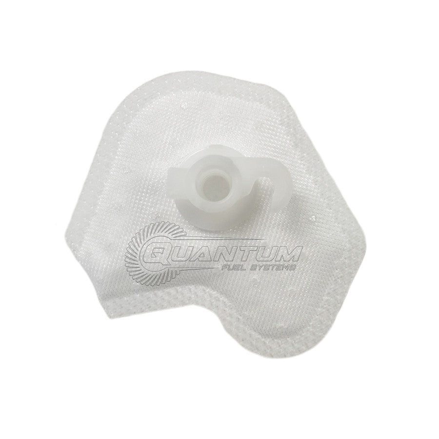 Quantum Fuel Systems Fuel Pump Strainer (Pre-Filter), 3 Qty. for the Honda CRF250R '10, Honda CRF450R '09-10