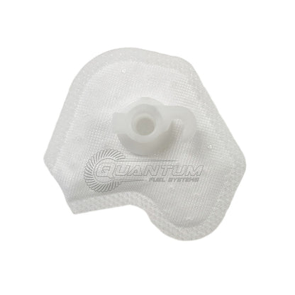 Quantum Fuel Systems Fuel Pump Strainer (Pre-Filter), 3 Qty. for the Honda CRF250R '10, Honda CRF450R '09-10