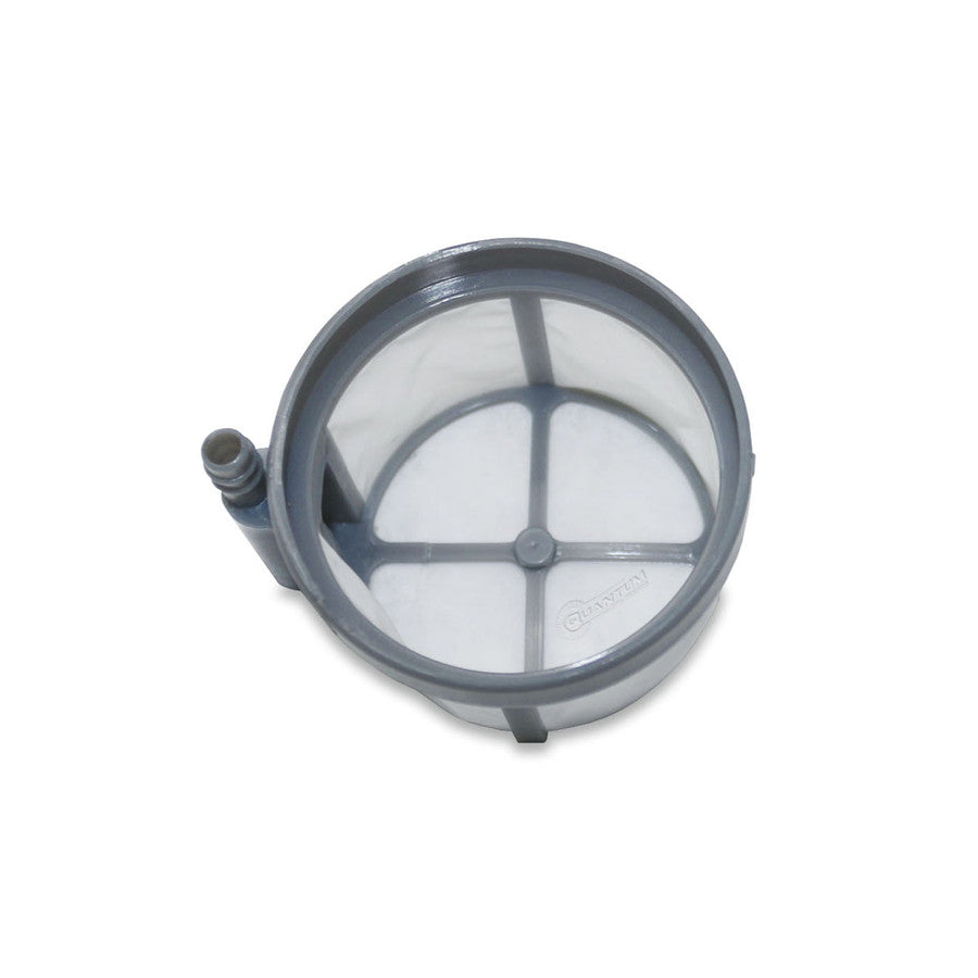 Quantum Fuel Systems Fuel Pump Strainer (Pre-Filter) for the BMW K1 '88-93, K100 '82-92 & etc.