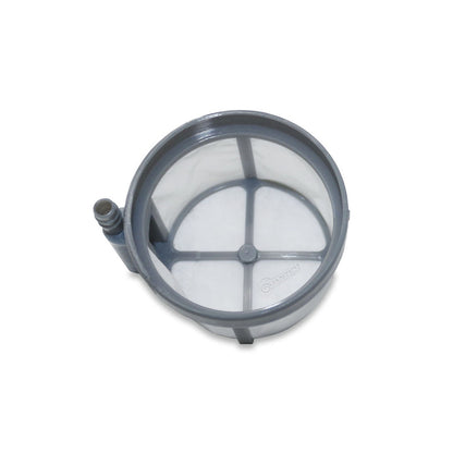 Quantum Fuel Systems Fuel Pump Strainer (Pre-Filter) for the BMW K1 '88-93, K100 '82-92 & etc.
