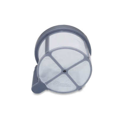 Quantum Fuel Systems Fuel Pump Strainer (Pre-Filter) for the BMW K1 '88-93, K100 '82-92 & etc.