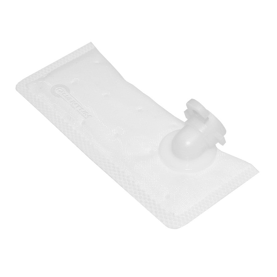 Quantum Fuel Systems Fuel Pump Strainer (Pre-Filter) for the Suzuki Boulevard C109R '08-09 and M109R '06-17