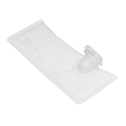 Quantum Fuel Systems Fuel Pump Strainer (Pre-Filter) for the Suzuki Boulevard C109R '08-09 and M109R '06-17