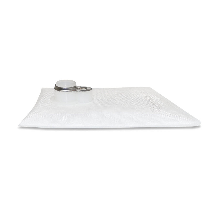 Quantum Fuel Systems Fuel Pump Strainer (Pre-Filter) for the XB12R Firebolt '08-10, XB12S Lightning '08-09 & etc.