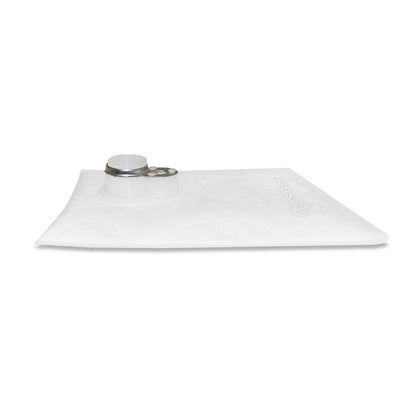 Quantum Fuel Systems Fuel Pump Strainer (Pre-Filter) for the XB12R Firebolt '08-10, XB12S Lightning '08-09 & etc.