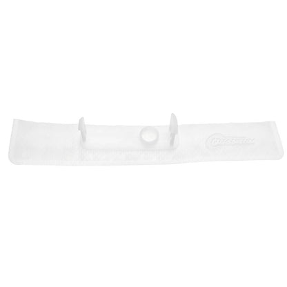 Quantum Fuel Systems Fuel Pump Strainer (Pre-Filter), 3 Qty. for the Can-Am Spyder '15-17, Harley Davidson Switchback '12-16 & etc.