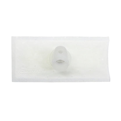 Quantum Fuel Systems Fuel Pump Strainer (Pre-Filter), 3 Qty. for the Honda ST1100 '03-18, ST1300 '03-23 & etc.