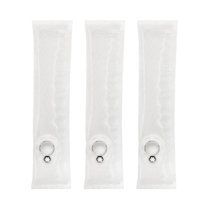 Quantum Fuel Systems Fuel Pump Strainer (Pre-Filter), 3 Qty. for the Ducati 748R/S '00-02, 996/998S '02 & etc.