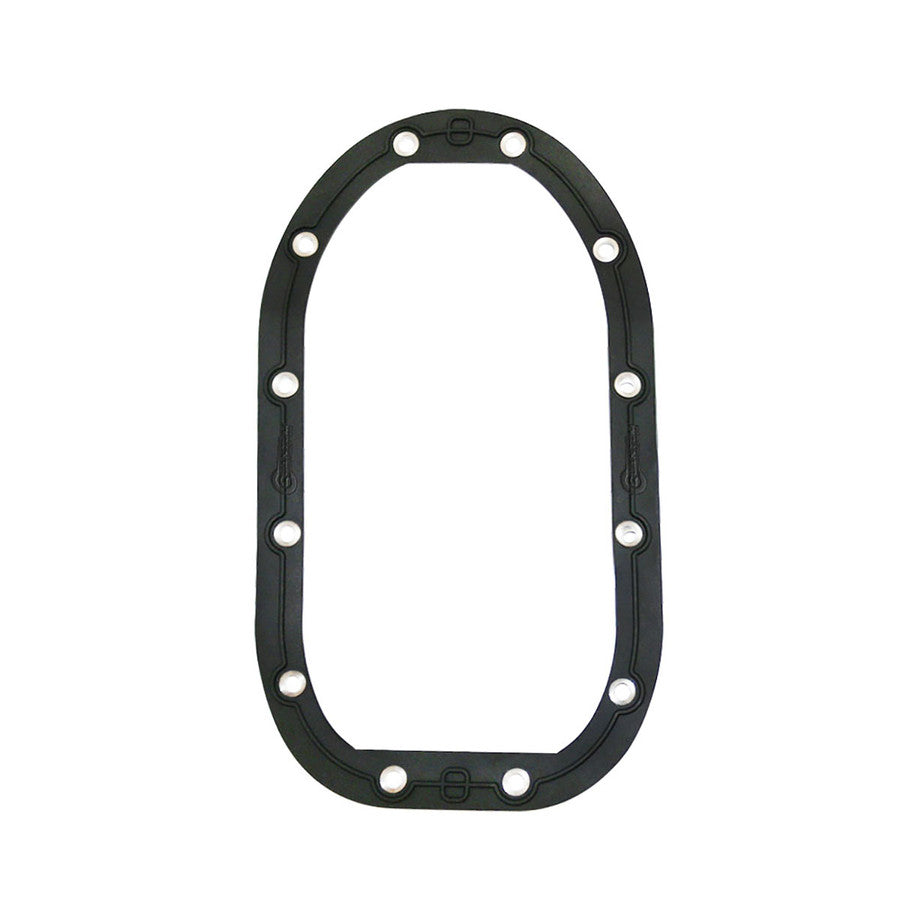 Quantum Fuel Systems Fuel Pump Tank Seal / Gasket for the Harley Davidson Switchback '12-16 & etc.