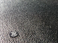 TechSpec Tank Grip Pads Center Tank Protector 1