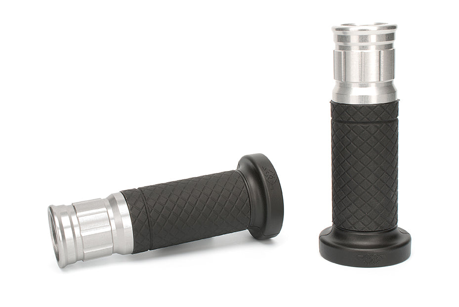 Gilles Billet Handlebar Grips