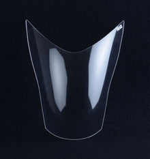 R&G Racing Headlight Shield for Kawasaki ER6-N '12-'20