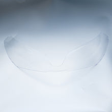 R&G Racing Headlight Shield for Triumph 675 Daytona [R] '13-'19