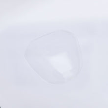 R&G Racing Headlight Shield for Ducati Diavel 1260 (S) '19-'22