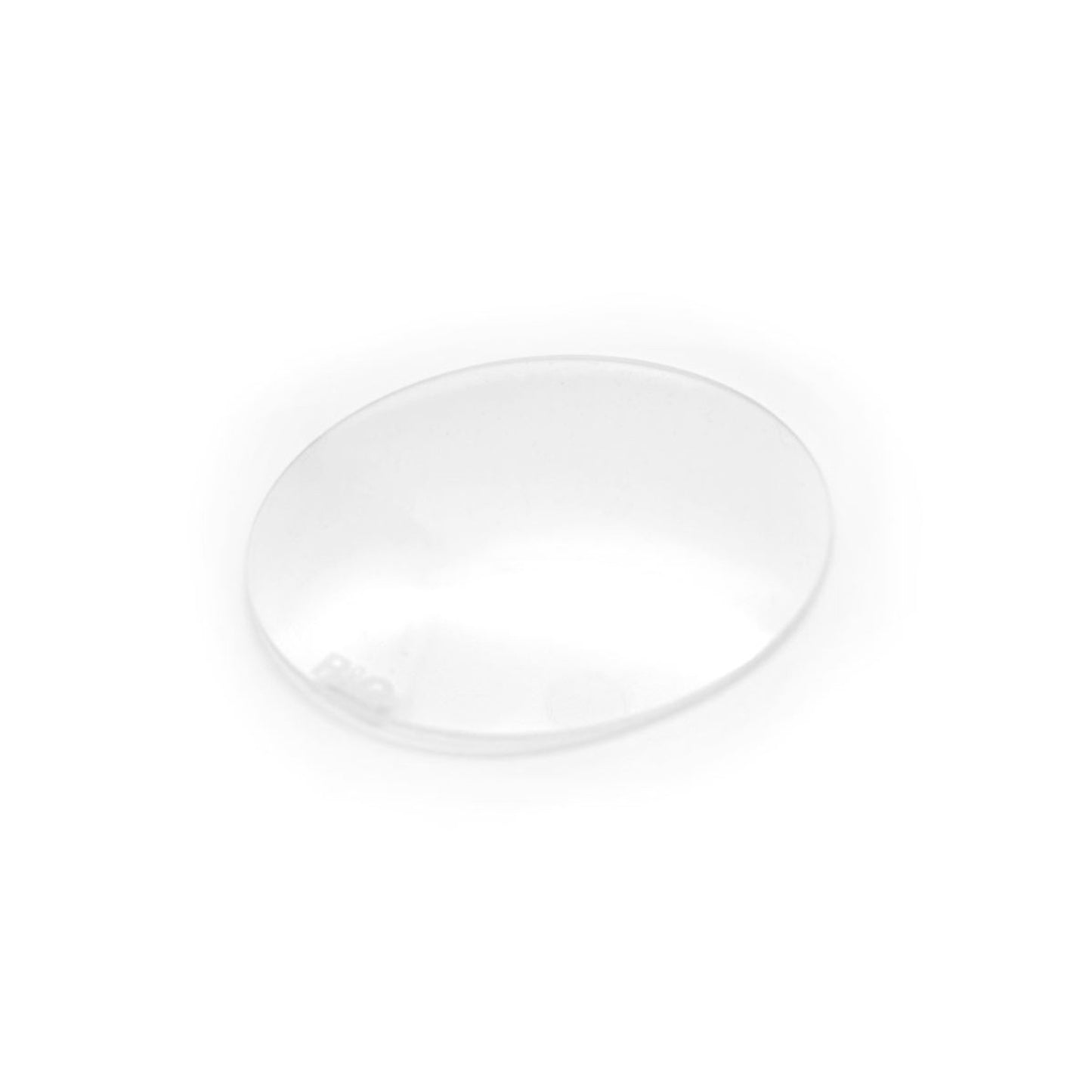 R&G Racing Headlight Shield for Kawasaki Z650RS '22