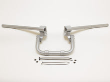 HeliBars Horizon AT Multi-Axis Adjustable Handlebars for BMW R 1200 / 1250 GS / Adventure LC (2013+)