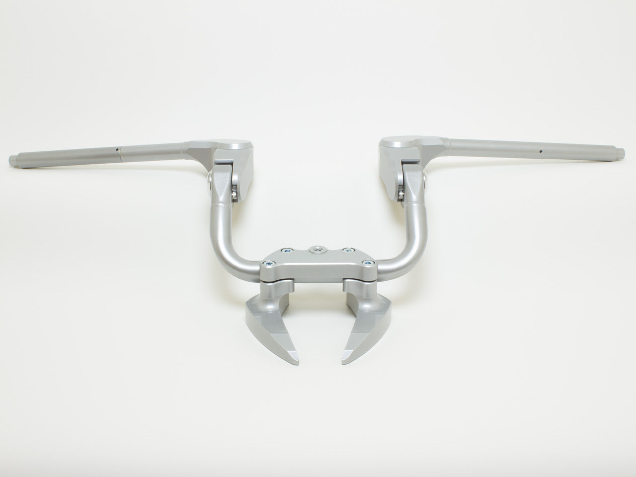 HeliBars Horizon ST Multi-Axis Adjustable Handlebars for BMW K 1600 GTL