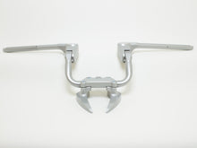 HeliBars Horizon ST Multi-Axis Adjustable Handlebars for BMW K 1600 GTL