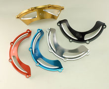 STM FLASH 180 RACING Dry Clutch Cover for Ducati