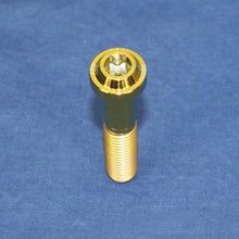 Proti M10 Universal Bolt M10L50-OTB02