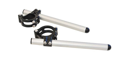 Attack Performance 55mm Clip-ons - BMW S1000RR