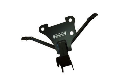 Motoholders Fairing Stay for Aprilia RSV4 (17-20)