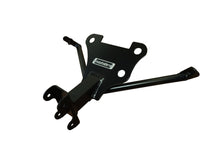 Motoholders Fairing Stay for Aprilia RSV4 (17-20)