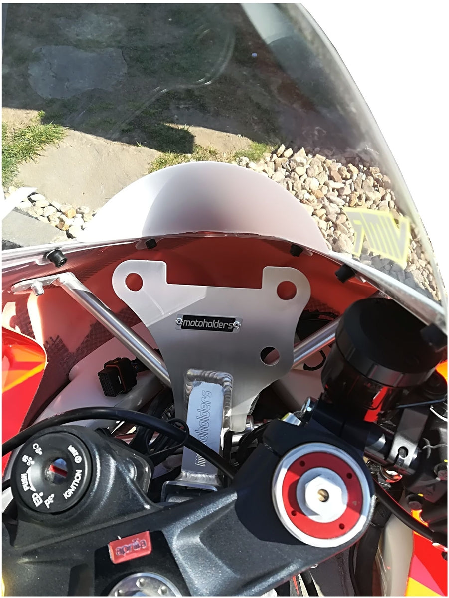 Motoholders Fairing Stay for Aprilia RSV4 (17-20)